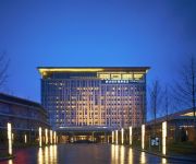 Photo of the hotel Guan Four Points by Sheraton Langfang
