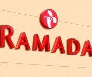 Photo of the hotel Ramada Hotel & Suites Kemalpasa izmir