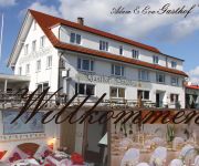Photo of the hotel Adam & Eva Gasthof Paradies