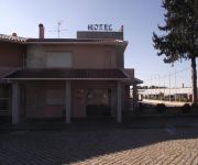 Photo of the hotel Cruz da Mata Estalagem