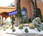 Photo of the hotel Hotel Guanajuato