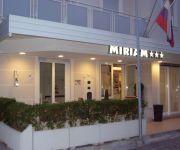 Photo of the hotel Hotel Miriam