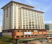 Photo of the hotel Yuandu Hotel