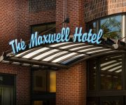 Photo of the hotel The Maxwell Hotel