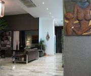 Photo of the hotel Grazia Eboli Hotel