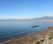 Photo of the hotel Miramare Stabia Hotel