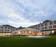 Photo of the hotel a-ja Bad Saarow. Das Resort.