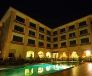 Photo of the hotel KINGDOM ANGKOR HOTEL
