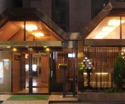 Photo of the hotel Business Inn Sennichimae Hotel