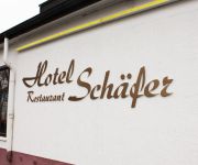 Photo of the hotel Schäfer