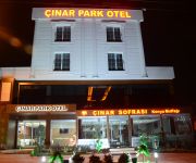 Photo of the hotel Cinarpark Hotel