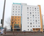 Photo of the hotel BonHotel БонОтель