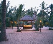 Photo of the hotel NusaBay Lembongan by WHM