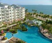 Photo of the hotel Viable Hot-Spring Sea View Village Sanya