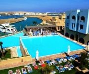 Photo of the hotel Marina Lodge At Port Ghalib