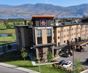 Photo of the hotel BEST WESTERN PLUS WINE COUNTRY