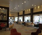 Photo of the hotel Mena Hotel Riyadh