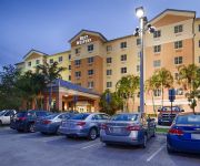 Photo of the hotel BW PLUS FORT LAUDERDALE ARPT