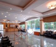 Photo of the hotel Hua Ting Hu Hotel