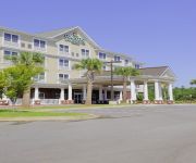 Photo of the hotel Country Inn and Suites Columbia at Harbison