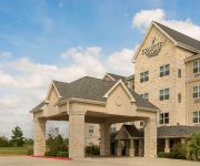 Photo of the hotel Texarkana TX Country Inn and Suites by Radisson