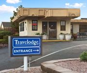 Photo of the hotel TRAVELODGE FLAGSTAFF