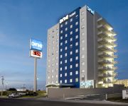 Photo of the hotel One Reynosa Valle Alto
