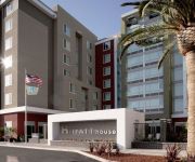 Photo of the hotel HYATT house San Jose Silicon Valley