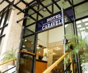 Photo of the hotel Caravelle Palace Hotel