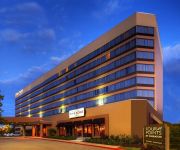Photo of the hotel Four Points by Sheraton Nashville - Brentwood