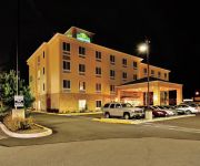 Photo of the hotel La Quinta Inn & Suites Auburn