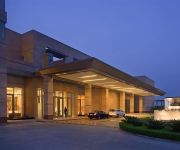 Photo of the hotel Radisson Blu  Hotel Amritsar