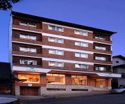 Photo of the hotel Hotel Carlos V Patagonia