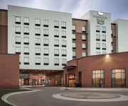 Photo of the hotel Homewood Suites by Hilton Coralville - Iowa River Landing