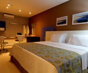 Photo of the hotel InterCity Premium Salvador