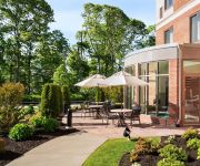 Photo of the hotel Hilton Garden Inn Stony Brook