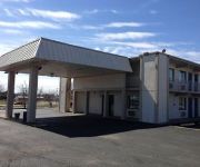 Photo of the hotel Days Inn Marion