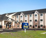 Photo of the hotel Microtel Inn And Suites Sayre PA