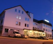Photo of the hotel Bryggen Hotel Nordfjord A/s