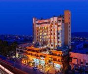 Photo of the hotel RAMADA HOTEL SULAYMANIYAH SALI