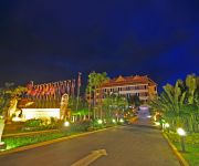 Photo of the hotel Sokhalay Angkor Residence and Spa
