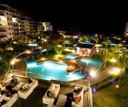 Photo of the hotel Wyndham Grand Playa Blanca
