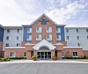 Photo of the hotel Homewood Suites by Hilton Southington CT