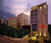 Photo of the hotel Hilton Garden Inn Trivandrum