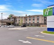 Photo of the hotel Holiday Inn Express & Suites FORT WALTON BEACH NORTHWEST
