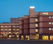 Photo of the hotel Home2 Suites by Hilton Denver West - Federal Center