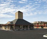 Photo of the hotel Travelodge Phoenix North