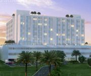 Photo of the hotel Wyndham Playa Corona