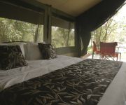 Photo of the hotel Mara Eden Safari Camp