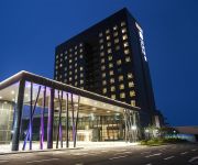 Photo of the hotel BEST WESTERN Gunsan Hotel